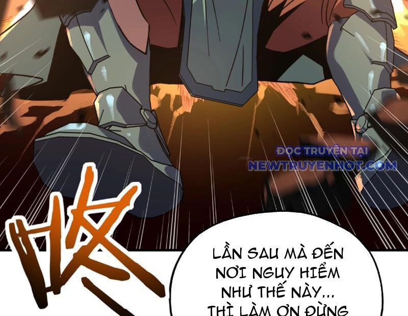 Bắt Đầu Chuyển Chức Tài Thần, Ta Chuyển Hóa Triệu Vạn Thần Sủng Chap 6 - Next Chap 7