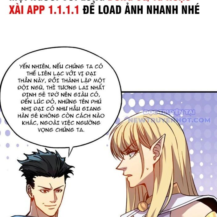 Bắt Đầu Chuyển Chức Tài Thần, Ta Chuyển Hóa Triệu Vạn Thần Sủng Chap 7 - Next Chap 8