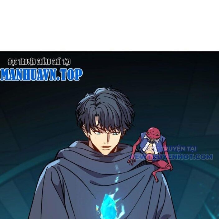 Bắt Đầu Chuyển Chức Tài Thần, Ta Chuyển Hóa Triệu Vạn Thần Sủng Chap 7 - Next Chap 8