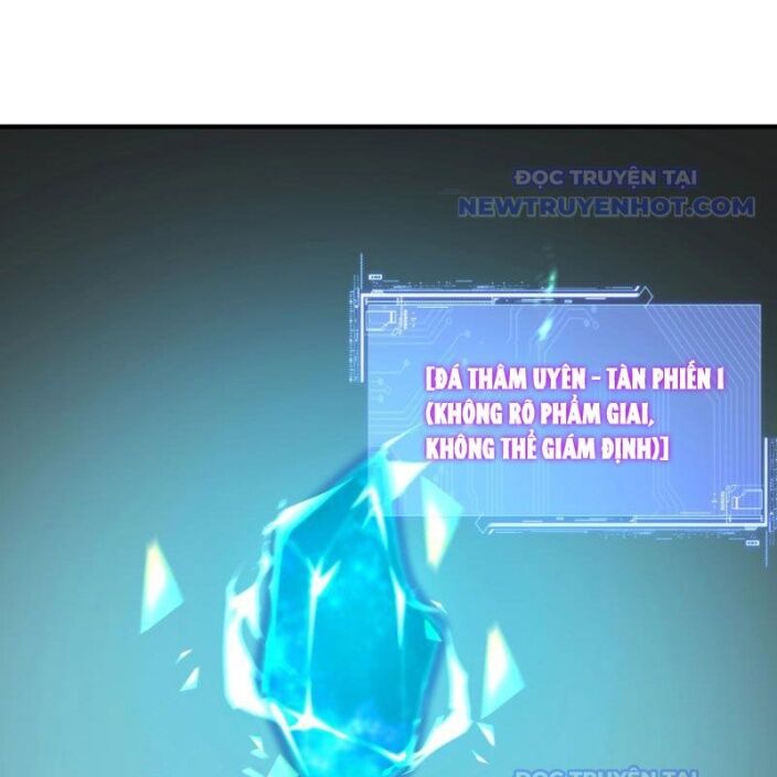 Bắt Đầu Chuyển Chức Tài Thần, Ta Chuyển Hóa Triệu Vạn Thần Sủng Chap 7 - Next Chap 8