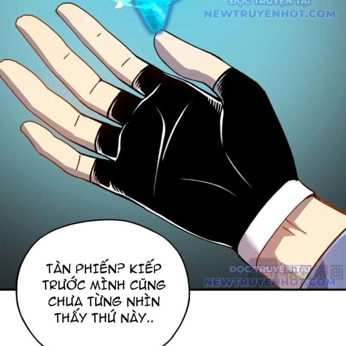 Bắt Đầu Chuyển Chức Tài Thần, Ta Chuyển Hóa Triệu Vạn Thần Sủng Chap 7 - Next Chap 8