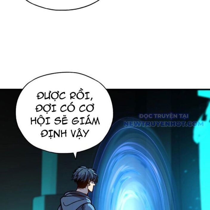 Bắt Đầu Chuyển Chức Tài Thần, Ta Chuyển Hóa Triệu Vạn Thần Sủng Chap 7 - Next Chap 8