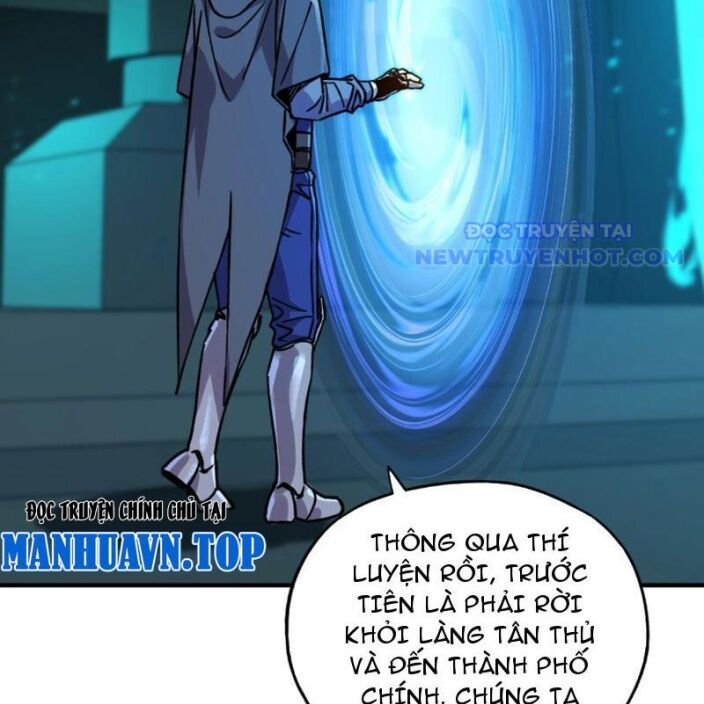 Bắt Đầu Chuyển Chức Tài Thần, Ta Chuyển Hóa Triệu Vạn Thần Sủng Chap 7 - Next Chap 8