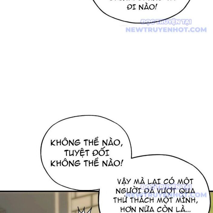 Bắt Đầu Chuyển Chức Tài Thần, Ta Chuyển Hóa Triệu Vạn Thần Sủng Chap 7 - Next Chap 8