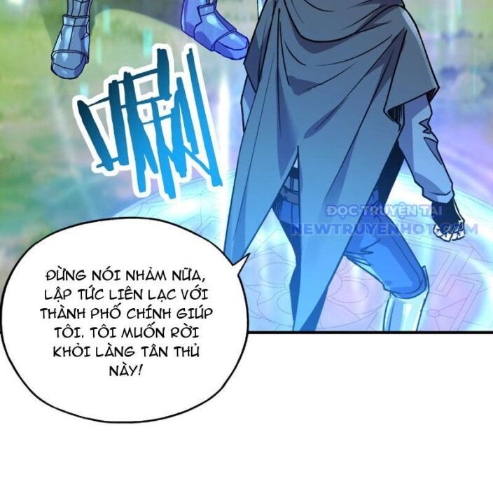 Bắt Đầu Chuyển Chức Tài Thần, Ta Chuyển Hóa Triệu Vạn Thần Sủng Chap 7 - Next Chap 8