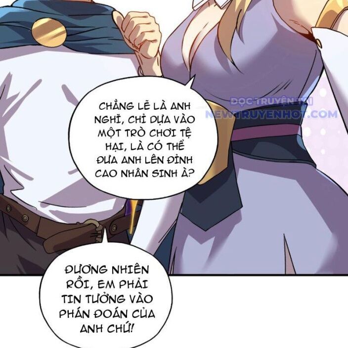 Bắt Đầu Chuyển Chức Tài Thần, Ta Chuyển Hóa Triệu Vạn Thần Sủng Chap 7 - Next Chap 8