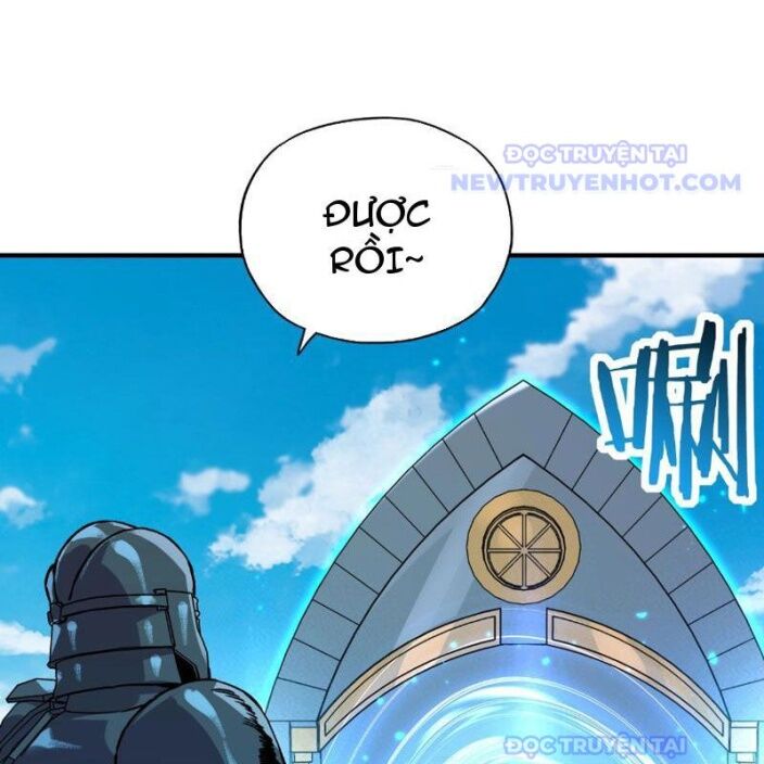 Bắt Đầu Chuyển Chức Tài Thần, Ta Chuyển Hóa Triệu Vạn Thần Sủng Chap 7 - Next Chap 8