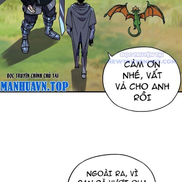Bắt Đầu Chuyển Chức Tài Thần, Ta Chuyển Hóa Triệu Vạn Thần Sủng Chap 7 - Next Chap 8