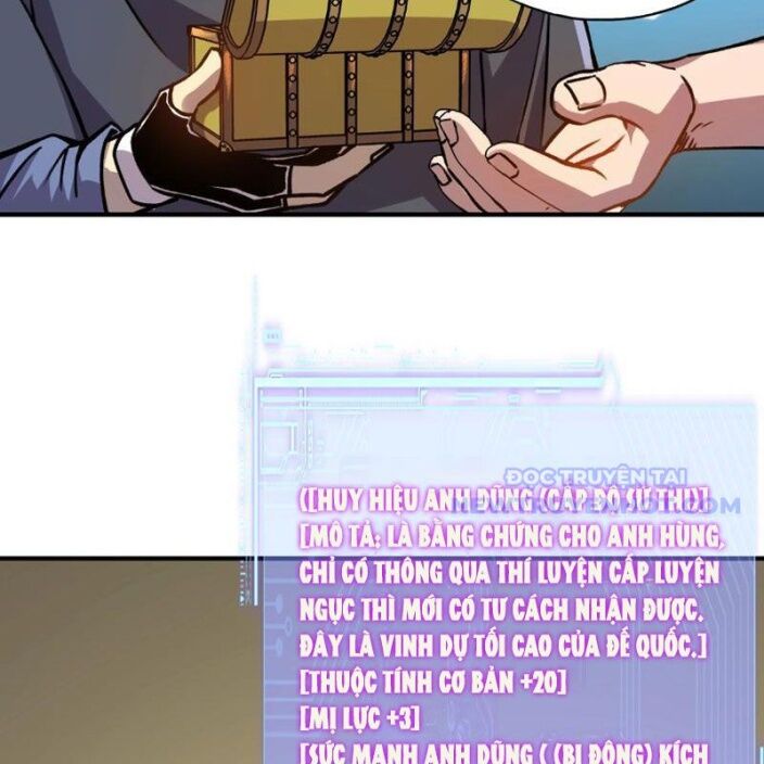 Bắt Đầu Chuyển Chức Tài Thần, Ta Chuyển Hóa Triệu Vạn Thần Sủng Chap 7 - Next Chap 8