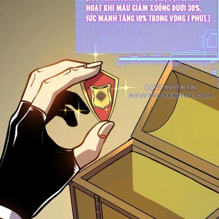 Bắt Đầu Chuyển Chức Tài Thần, Ta Chuyển Hóa Triệu Vạn Thần Sủng Chap 7 - Next Chap 8