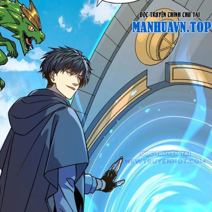 Bắt Đầu Chuyển Chức Tài Thần, Ta Chuyển Hóa Triệu Vạn Thần Sủng Chap 7 - Next Chap 8