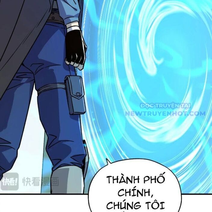 Bắt Đầu Chuyển Chức Tài Thần, Ta Chuyển Hóa Triệu Vạn Thần Sủng Chap 7 - Next Chap 8