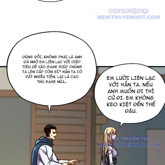 Bắt Đầu Chuyển Chức Tài Thần, Ta Chuyển Hóa Triệu Vạn Thần Sủng Chap 7 - Next Chap 8
