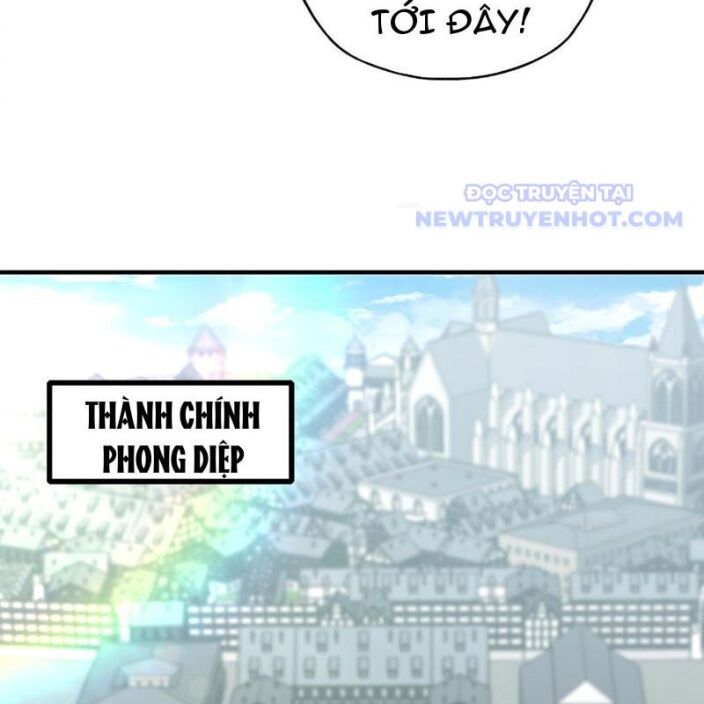 Bắt Đầu Chuyển Chức Tài Thần, Ta Chuyển Hóa Triệu Vạn Thần Sủng Chap 7 - Next Chap 8