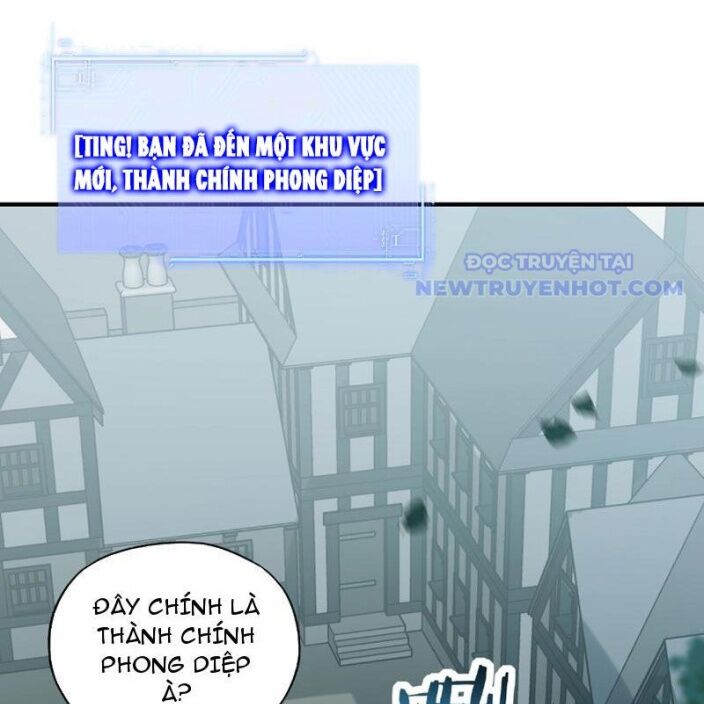 Bắt Đầu Chuyển Chức Tài Thần, Ta Chuyển Hóa Triệu Vạn Thần Sủng Chap 7 - Next Chap 8