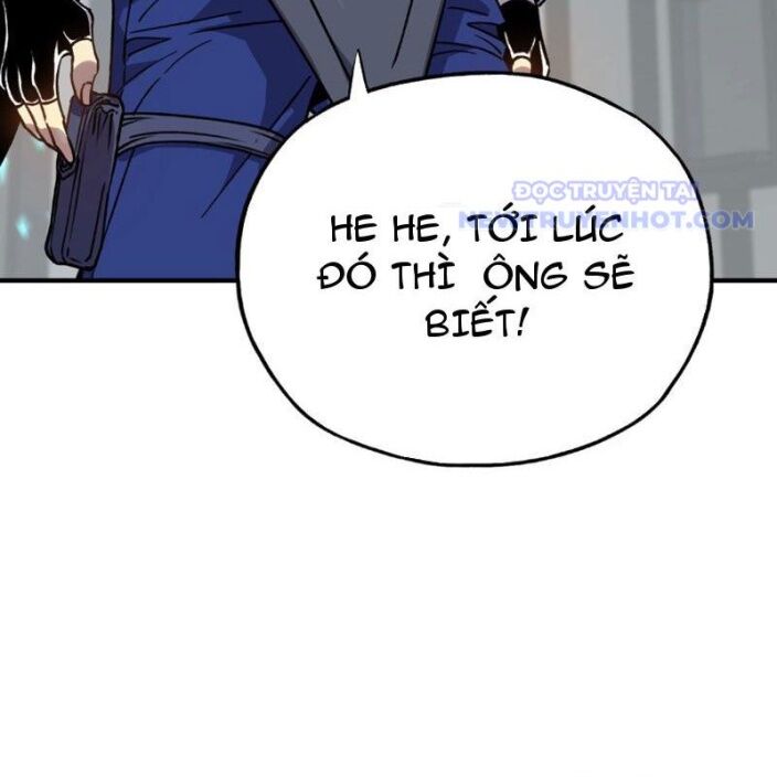 Bắt Đầu Chuyển Chức Tài Thần, Ta Chuyển Hóa Triệu Vạn Thần Sủng Chap 7 - Next Chap 8