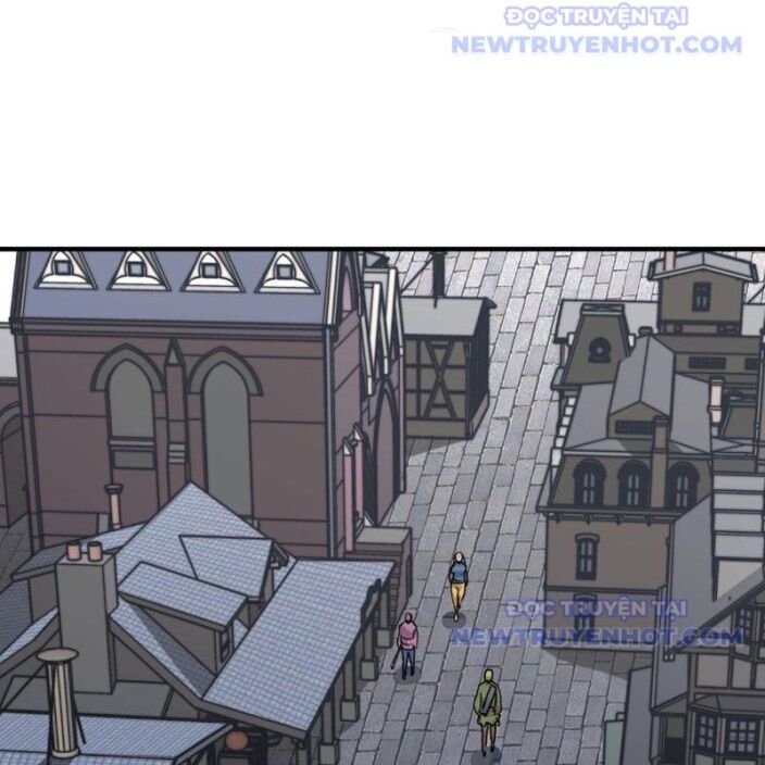 Bắt Đầu Chuyển Chức Tài Thần, Ta Chuyển Hóa Triệu Vạn Thần Sủng Chap 7 - Next Chap 8