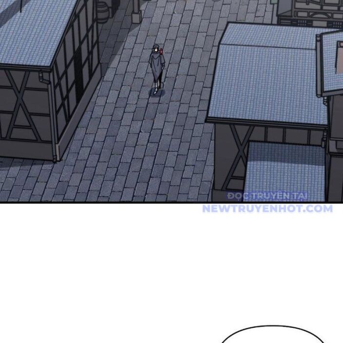 Bắt Đầu Chuyển Chức Tài Thần, Ta Chuyển Hóa Triệu Vạn Thần Sủng Chap 7 - Next Chap 8