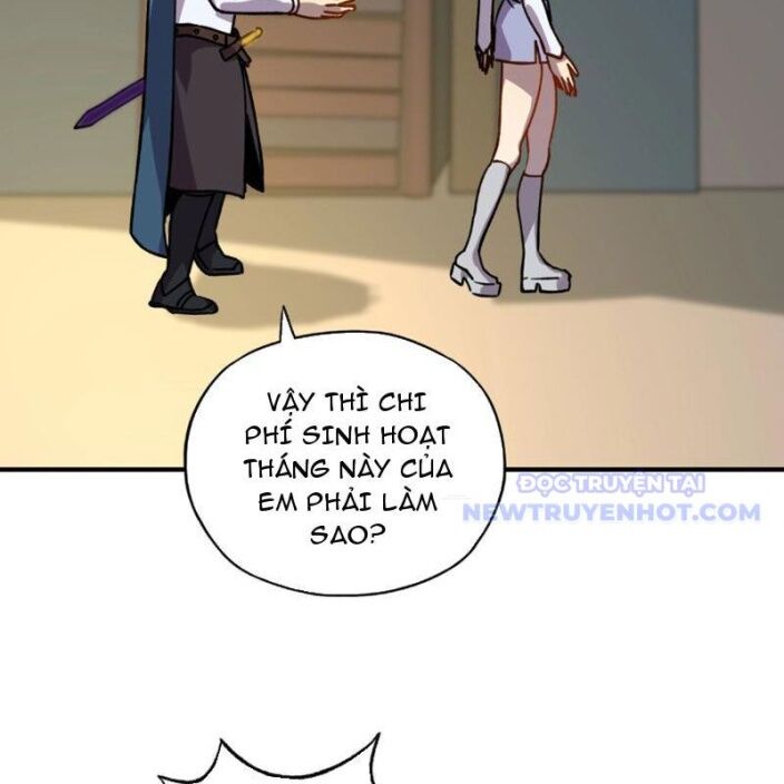 Bắt Đầu Chuyển Chức Tài Thần, Ta Chuyển Hóa Triệu Vạn Thần Sủng Chap 7 - Next Chap 8