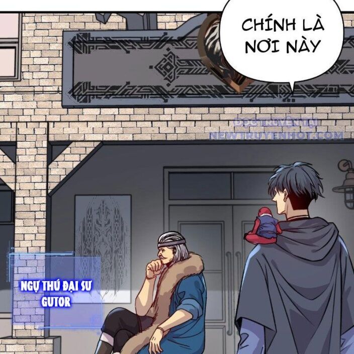 Bắt Đầu Chuyển Chức Tài Thần, Ta Chuyển Hóa Triệu Vạn Thần Sủng Chap 7 - Next Chap 8