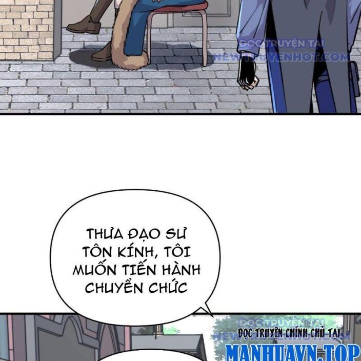 Bắt Đầu Chuyển Chức Tài Thần, Ta Chuyển Hóa Triệu Vạn Thần Sủng Chap 7 - Next Chap 8