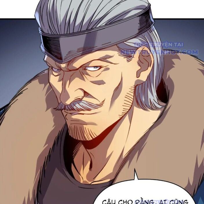 Bắt Đầu Chuyển Chức Tài Thần, Ta Chuyển Hóa Triệu Vạn Thần Sủng Chap 7 - Next Chap 8