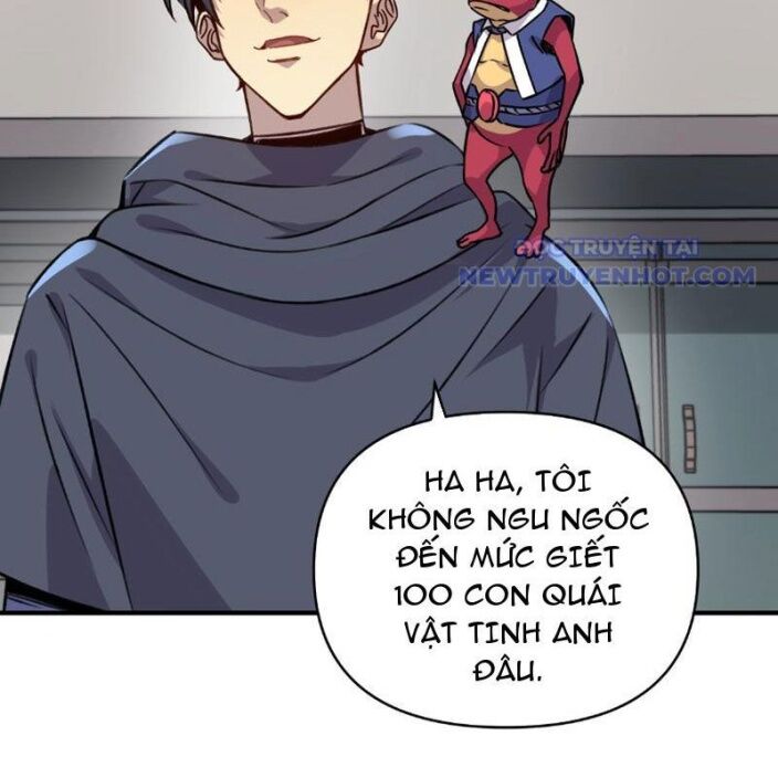 Bắt Đầu Chuyển Chức Tài Thần, Ta Chuyển Hóa Triệu Vạn Thần Sủng Chap 7 - Next Chap 8
