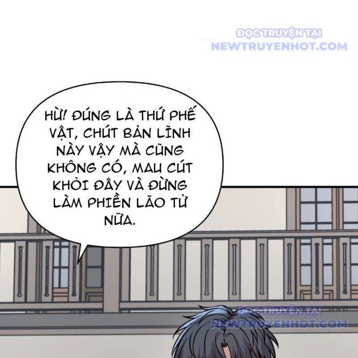 Bắt Đầu Chuyển Chức Tài Thần, Ta Chuyển Hóa Triệu Vạn Thần Sủng Chap 7 - Next Chap 8