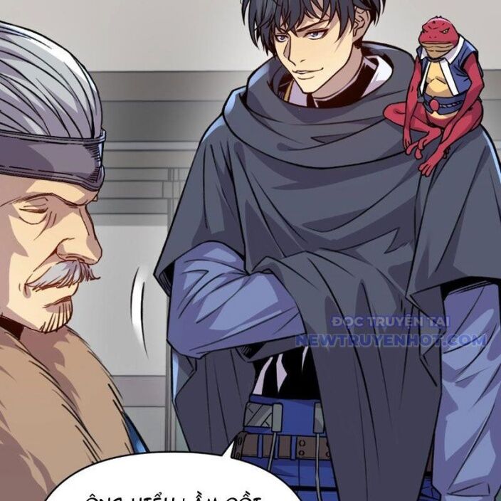 Bắt Đầu Chuyển Chức Tài Thần, Ta Chuyển Hóa Triệu Vạn Thần Sủng Chap 7 - Next Chap 8
