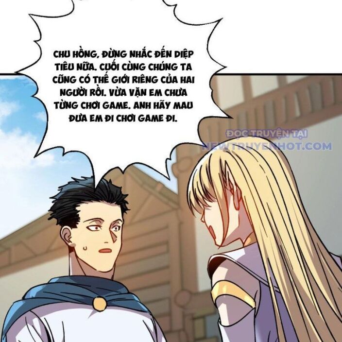 Bắt Đầu Chuyển Chức Tài Thần, Ta Chuyển Hóa Triệu Vạn Thần Sủng Chap 7 - Next Chap 8