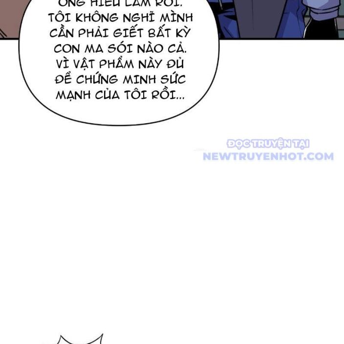 Bắt Đầu Chuyển Chức Tài Thần, Ta Chuyển Hóa Triệu Vạn Thần Sủng Chap 7 - Next Chap 8