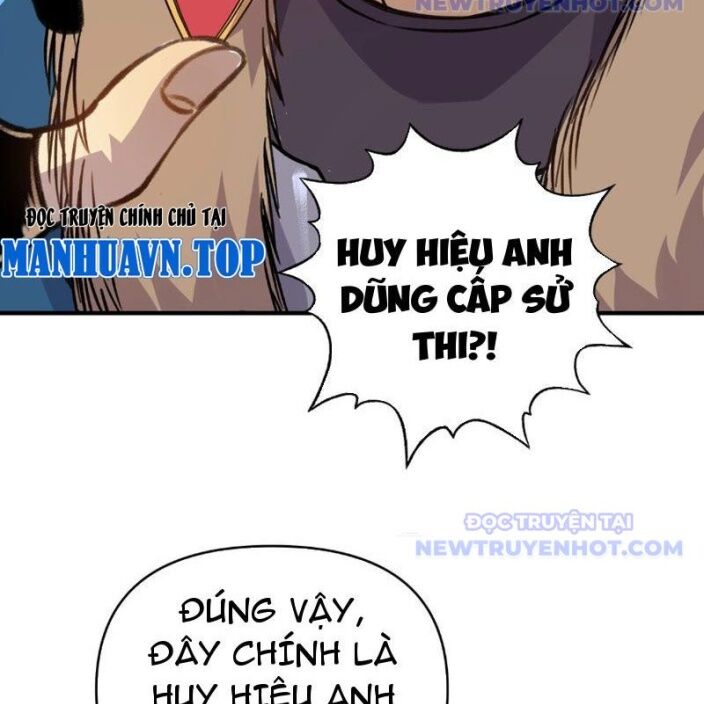 Bắt Đầu Chuyển Chức Tài Thần, Ta Chuyển Hóa Triệu Vạn Thần Sủng Chap 7 - Next Chap 8