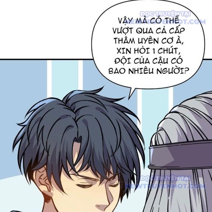 Bắt Đầu Chuyển Chức Tài Thần, Ta Chuyển Hóa Triệu Vạn Thần Sủng Chap 7 - Next Chap 8