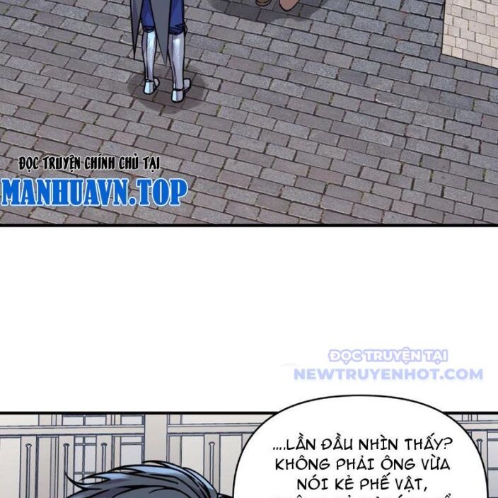 Bắt Đầu Chuyển Chức Tài Thần, Ta Chuyển Hóa Triệu Vạn Thần Sủng Chap 7 - Next Chap 8