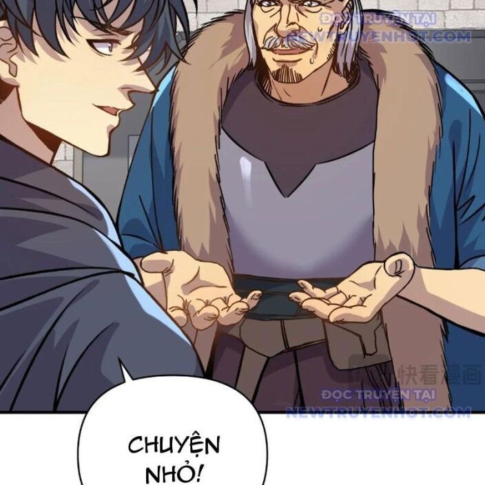 Bắt Đầu Chuyển Chức Tài Thần, Ta Chuyển Hóa Triệu Vạn Thần Sủng Chap 7 - Next Chap 8