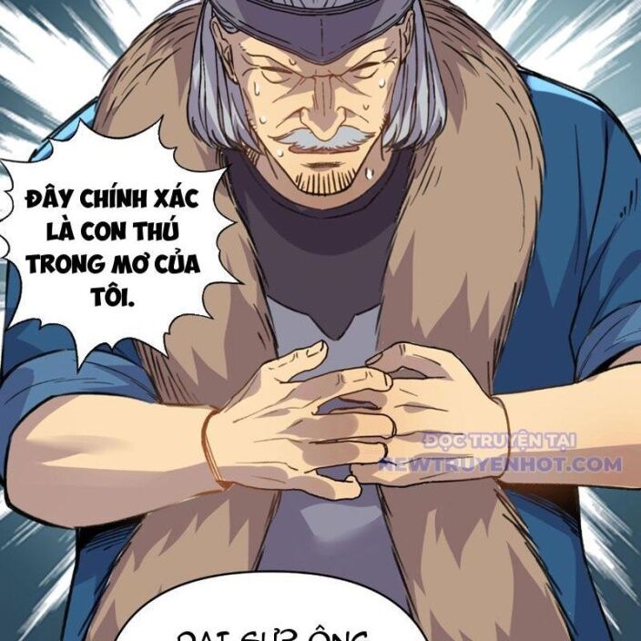 Bắt Đầu Chuyển Chức Tài Thần, Ta Chuyển Hóa Triệu Vạn Thần Sủng Chap 7 - Next Chap 8