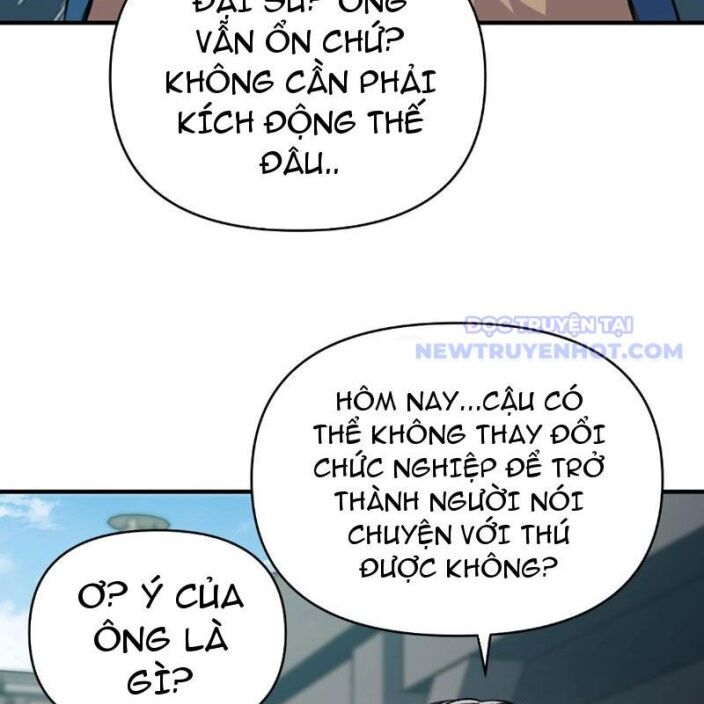 Bắt Đầu Chuyển Chức Tài Thần, Ta Chuyển Hóa Triệu Vạn Thần Sủng Chap 7 - Next Chap 8