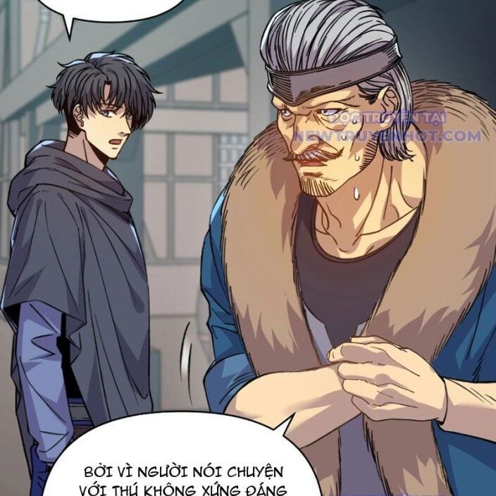 Bắt Đầu Chuyển Chức Tài Thần, Ta Chuyển Hóa Triệu Vạn Thần Sủng Chap 7 - Next Chap 8