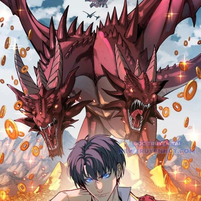 Bắt Đầu Chuyển Chức Tài Thần, Ta Chuyển Hóa Triệu Vạn Thần Sủng Chap 7 - Next Chap 8