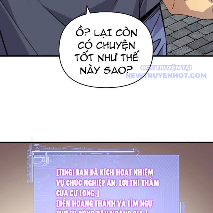 Bắt Đầu Chuyển Chức Tài Thần, Ta Chuyển Hóa Triệu Vạn Thần Sủng Chap 7 - Next Chap 8