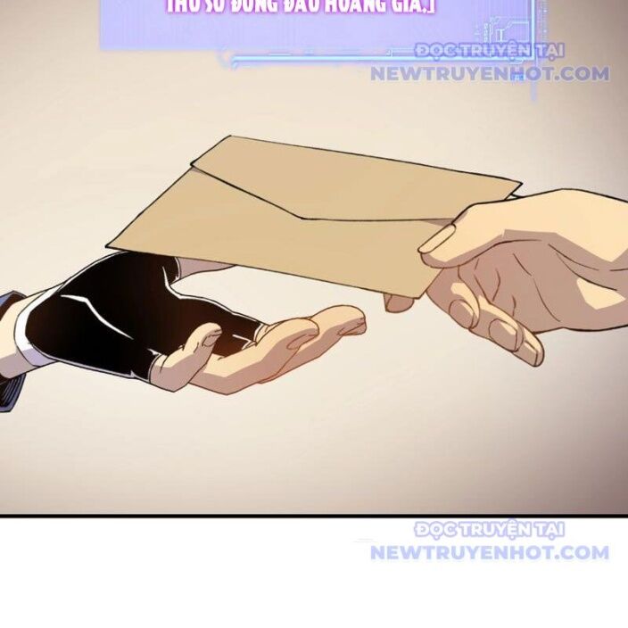 Bắt Đầu Chuyển Chức Tài Thần, Ta Chuyển Hóa Triệu Vạn Thần Sủng Chap 7 - Next Chap 8