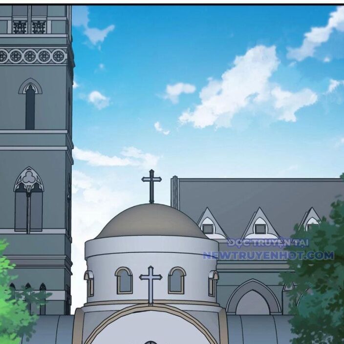 Bắt Đầu Chuyển Chức Tài Thần, Ta Chuyển Hóa Triệu Vạn Thần Sủng Chap 7 - Next Chap 8