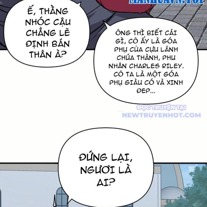 Bắt Đầu Chuyển Chức Tài Thần, Ta Chuyển Hóa Triệu Vạn Thần Sủng Chap 7 - Next Chap 8