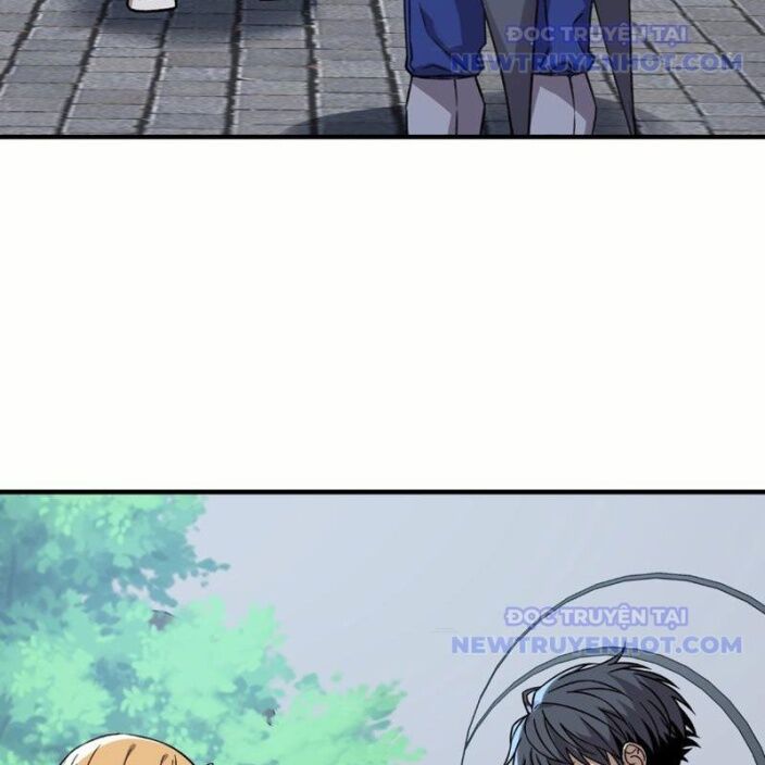 Bắt Đầu Chuyển Chức Tài Thần, Ta Chuyển Hóa Triệu Vạn Thần Sủng Chap 7 - Next Chap 8