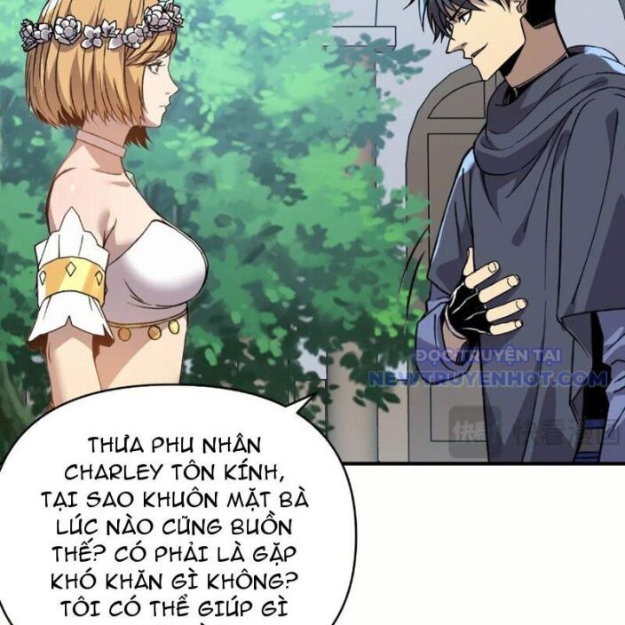 Bắt Đầu Chuyển Chức Tài Thần, Ta Chuyển Hóa Triệu Vạn Thần Sủng Chap 7 - Next Chap 8