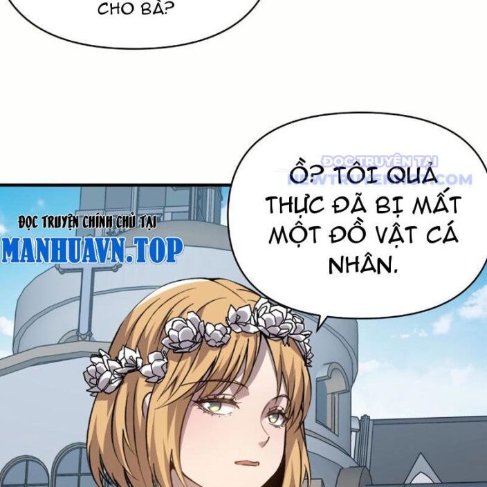 Bắt Đầu Chuyển Chức Tài Thần, Ta Chuyển Hóa Triệu Vạn Thần Sủng Chap 7 - Next Chap 8