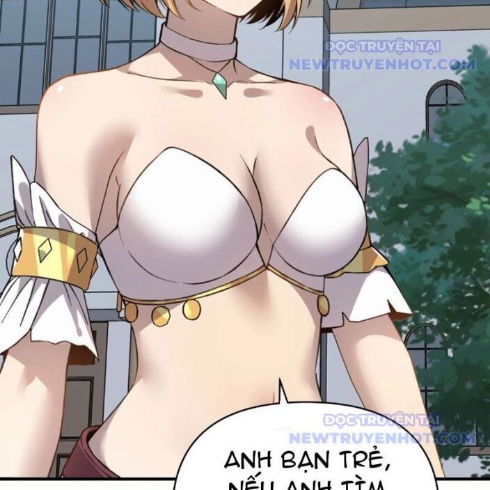 Bắt Đầu Chuyển Chức Tài Thần, Ta Chuyển Hóa Triệu Vạn Thần Sủng Chap 7 - Next Chap 8