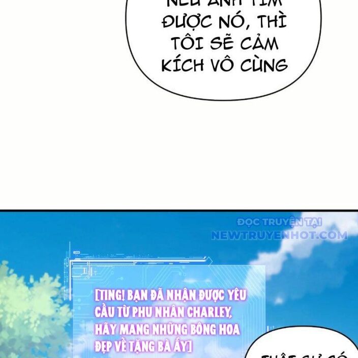 Bắt Đầu Chuyển Chức Tài Thần, Ta Chuyển Hóa Triệu Vạn Thần Sủng Chap 7 - Next Chap 8