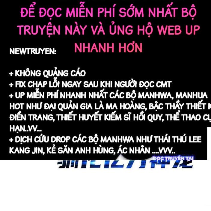 Bắt Đầu Chuyển Chức Tài Thần, Ta Chuyển Hóa Triệu Vạn Thần Sủng Chap 7 - Next Chap 8