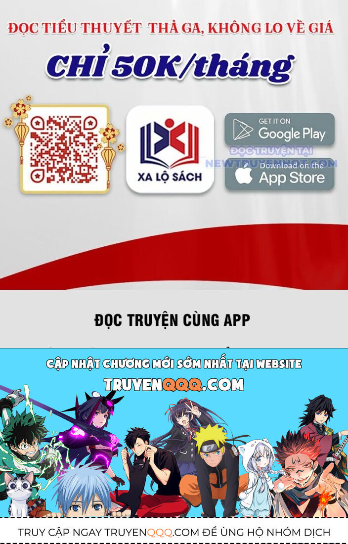 Bắt Đầu Chuyển Chức Tài Thần, Ta Chuyển Hóa Triệu Vạn Thần Sủng Chap 7 - Next Chap 8